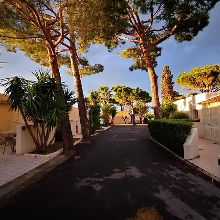 & Restaurant San Pellegrino