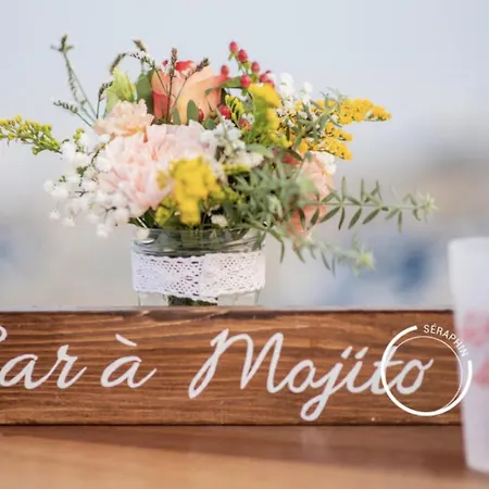 Hotel & Restaurant San Pellegrino 3*