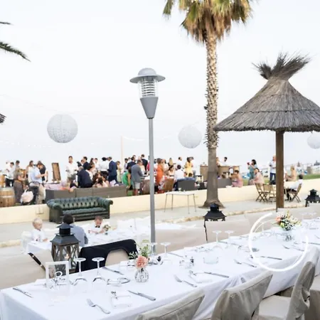 & Restaurant San Pellegrino 3* Folelli