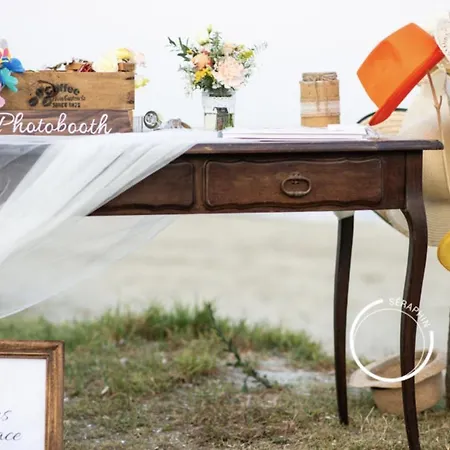 Hotel & Restaurant San Pellegrino Folelli