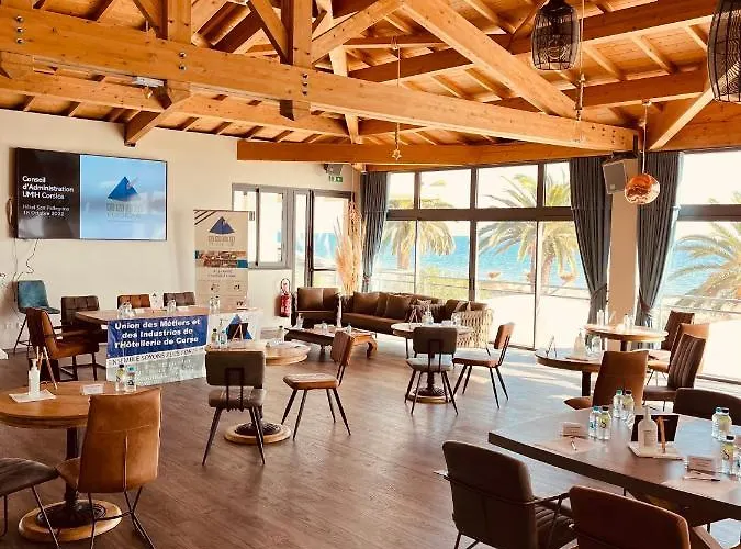 & Restaurant San Pellegrino Hotel 3*