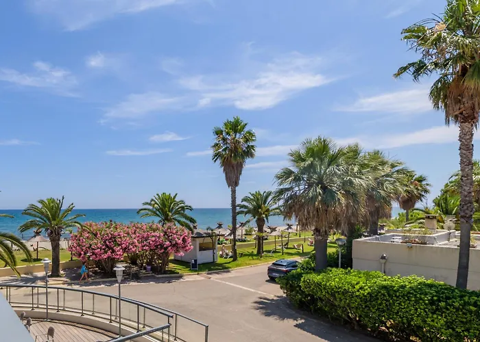 & Restaurant San Pellegrino Folelli