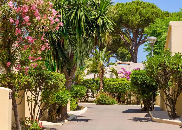 Hotel & Restaurant San Pellegrino