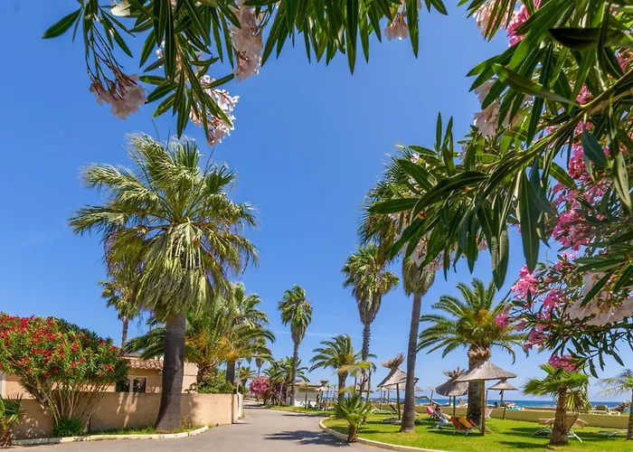 & Restaurant San Pellegrino Folelli