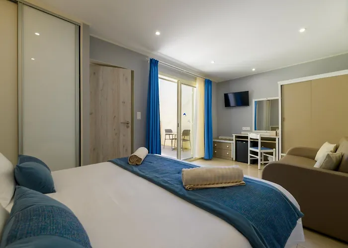 Hotel & Restaurant San Pellegrino Folelli