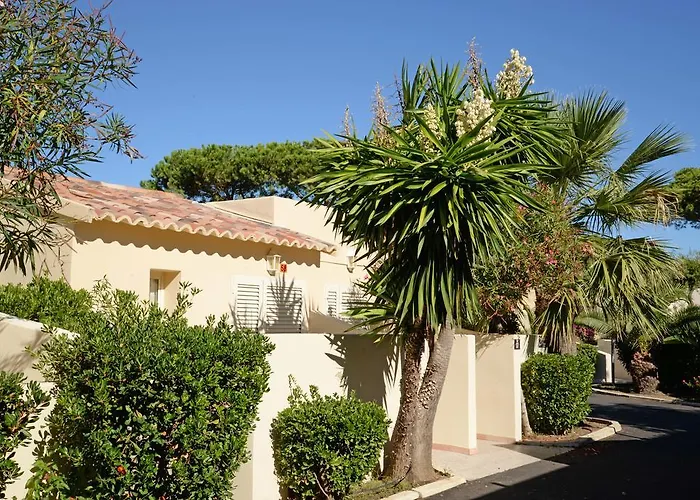 Hotel & Restaurant San Pellegrino Folelli