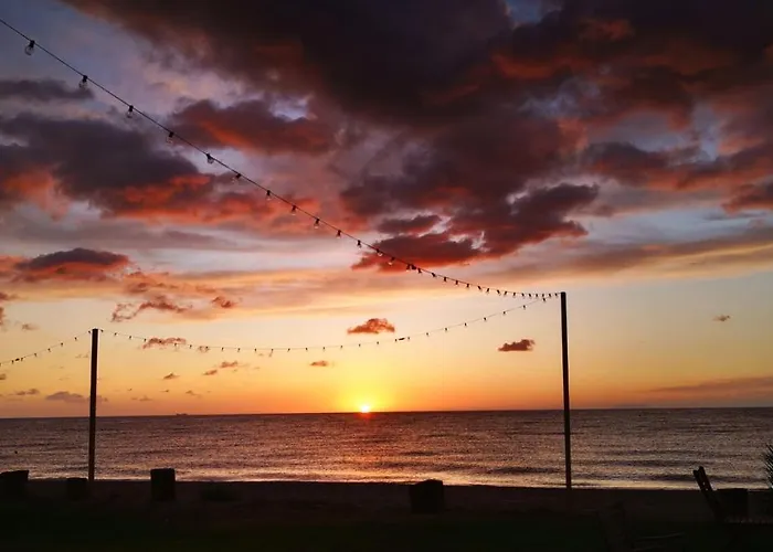 & Restaurant San Pellegrino Folelli