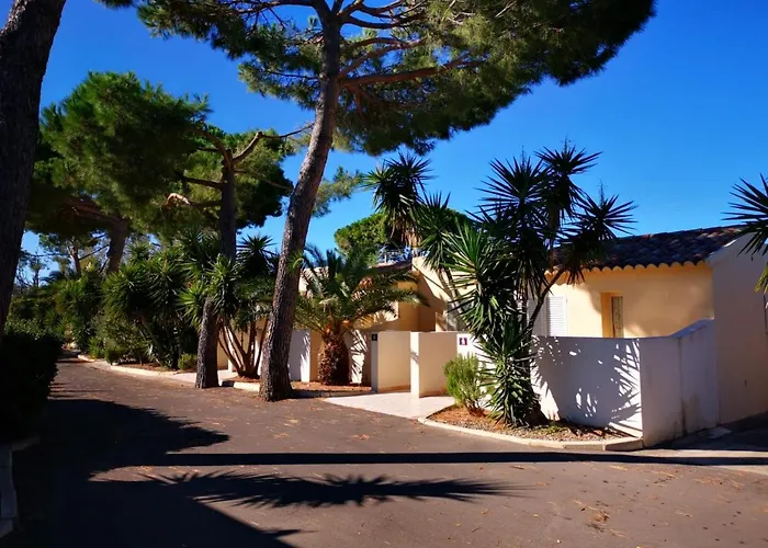 & Restaurant San Pellegrino 3* Folelli