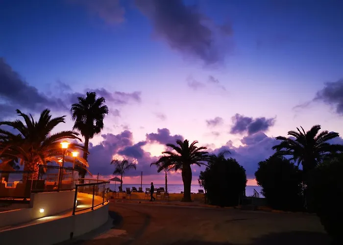 & Restaurant San Pellegrino Folelli