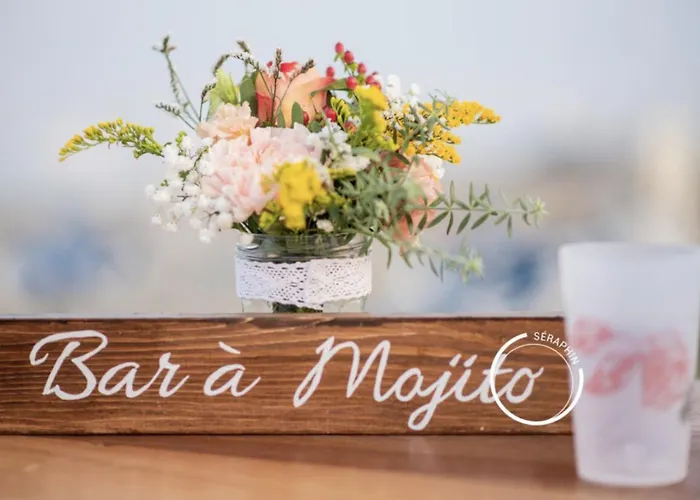 Hotel & Restaurant San Pellegrino 3*